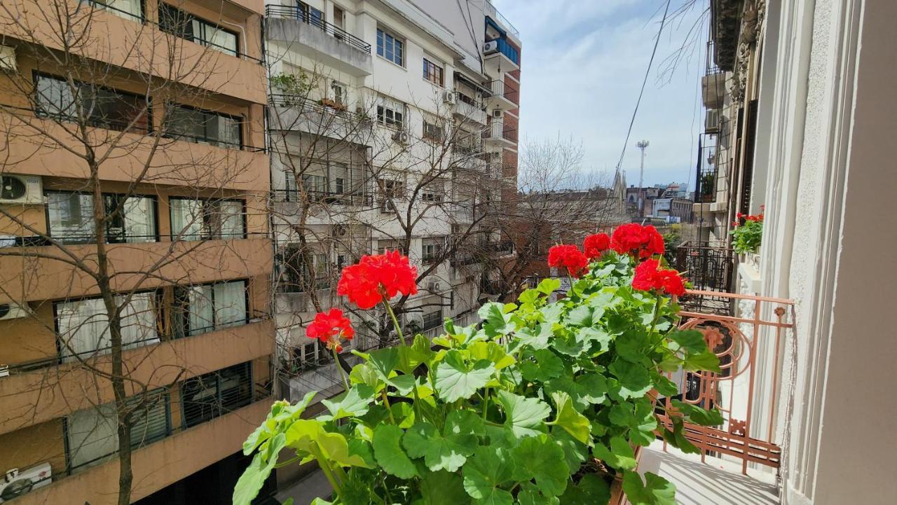 Casa Par Grand Hotel economico *