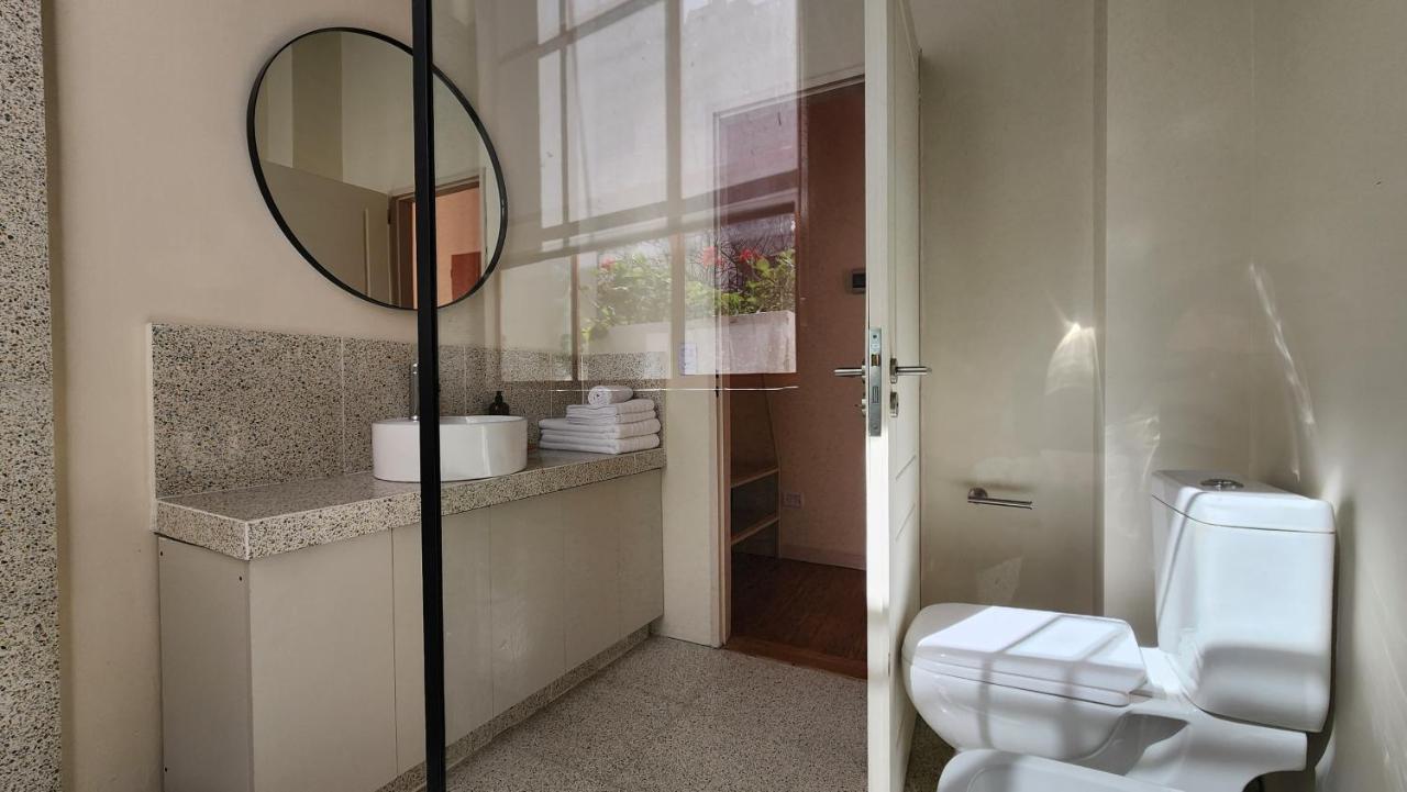 Hotel economico Casa Par Grand