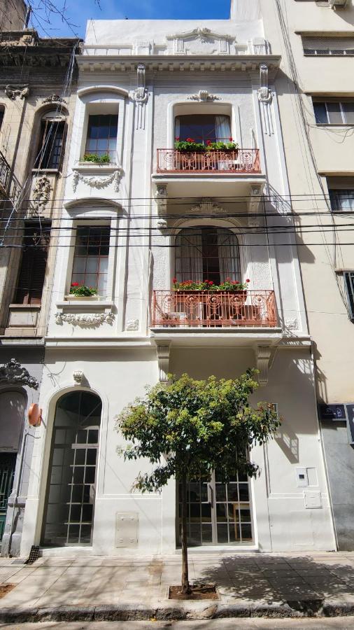 Hotel economico Casa Par Grand *