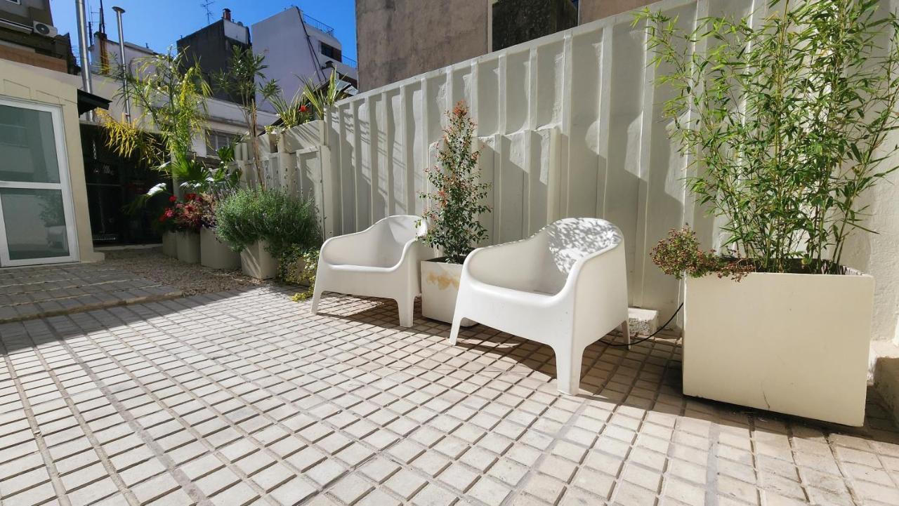 Hotel economico Casa Par Grand *