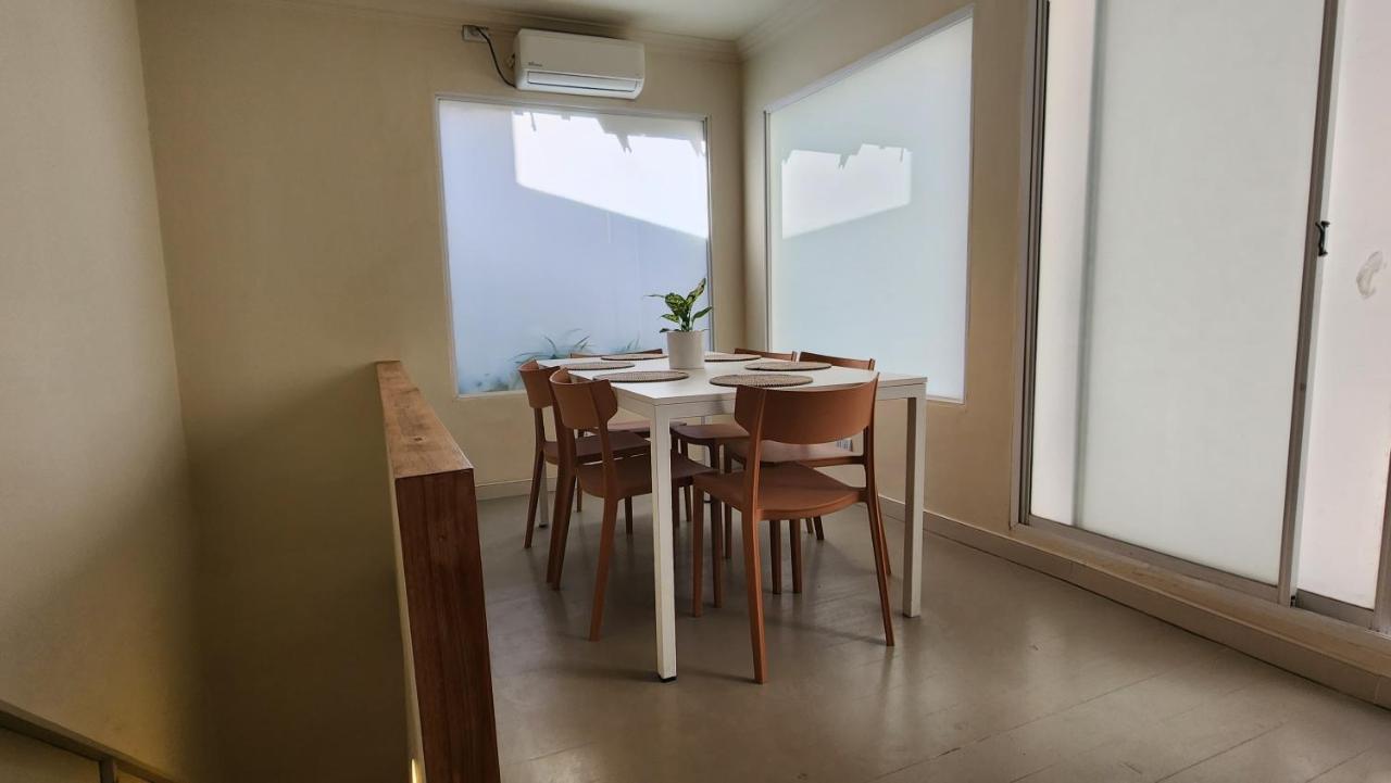 Hotel economico Casa Par Grand *