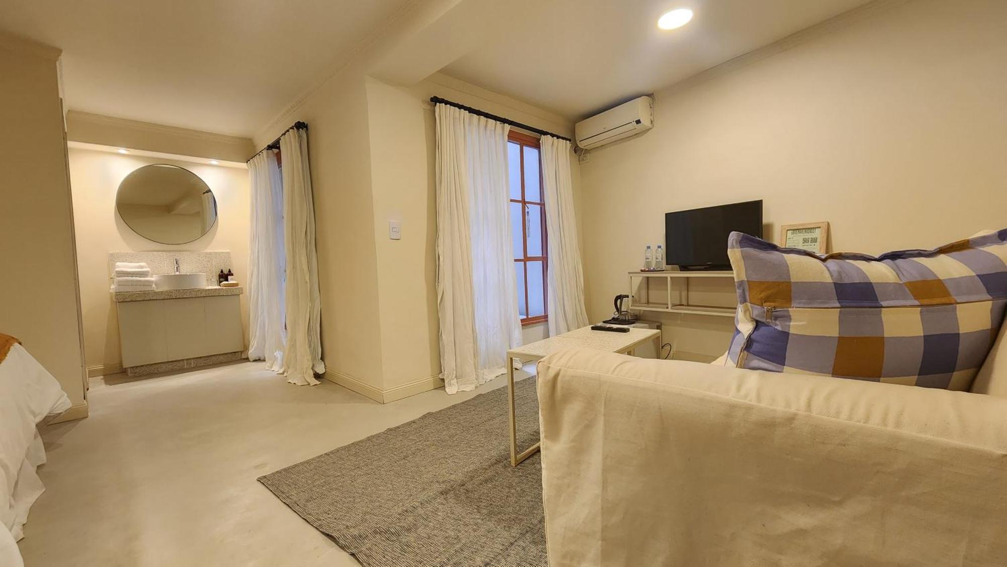 Casa Par Grand Hotel economico Buenos Aires